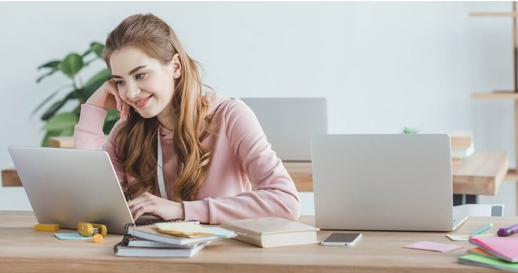 Česky Levou zadni 14-18 let