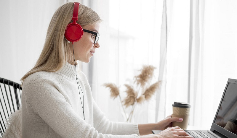 Kurz češtiny B1 Krok za krokem